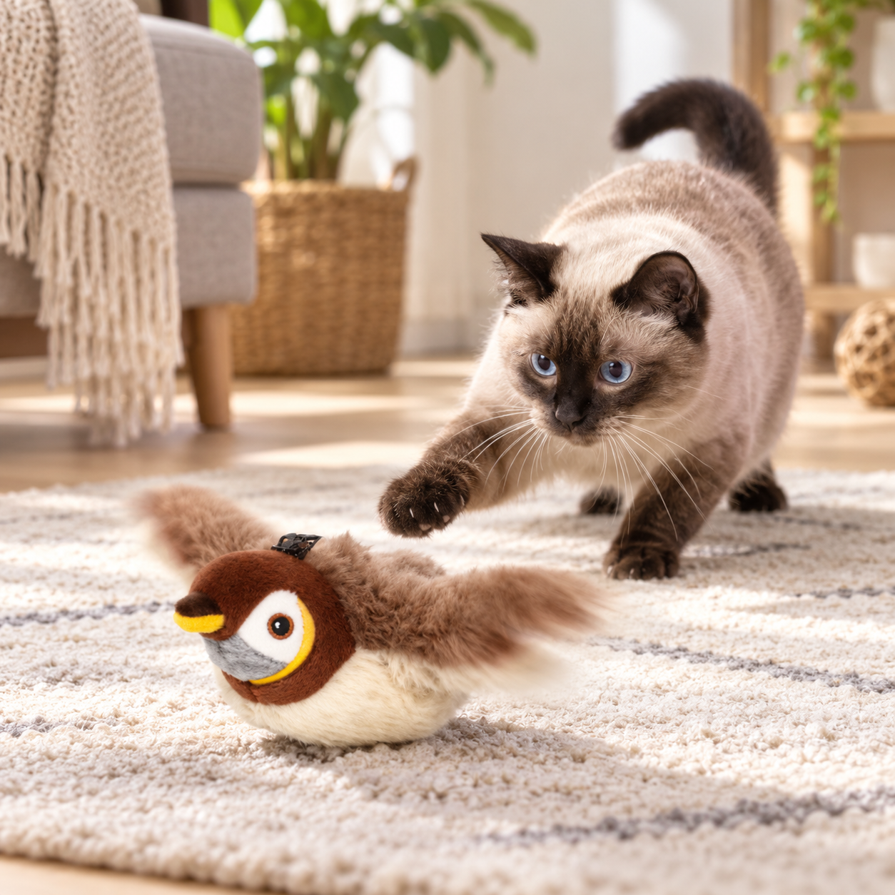 ChatGPT-Image-16-set-2026-13_03_06.png